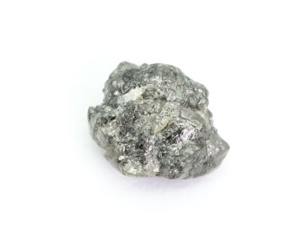 Diament