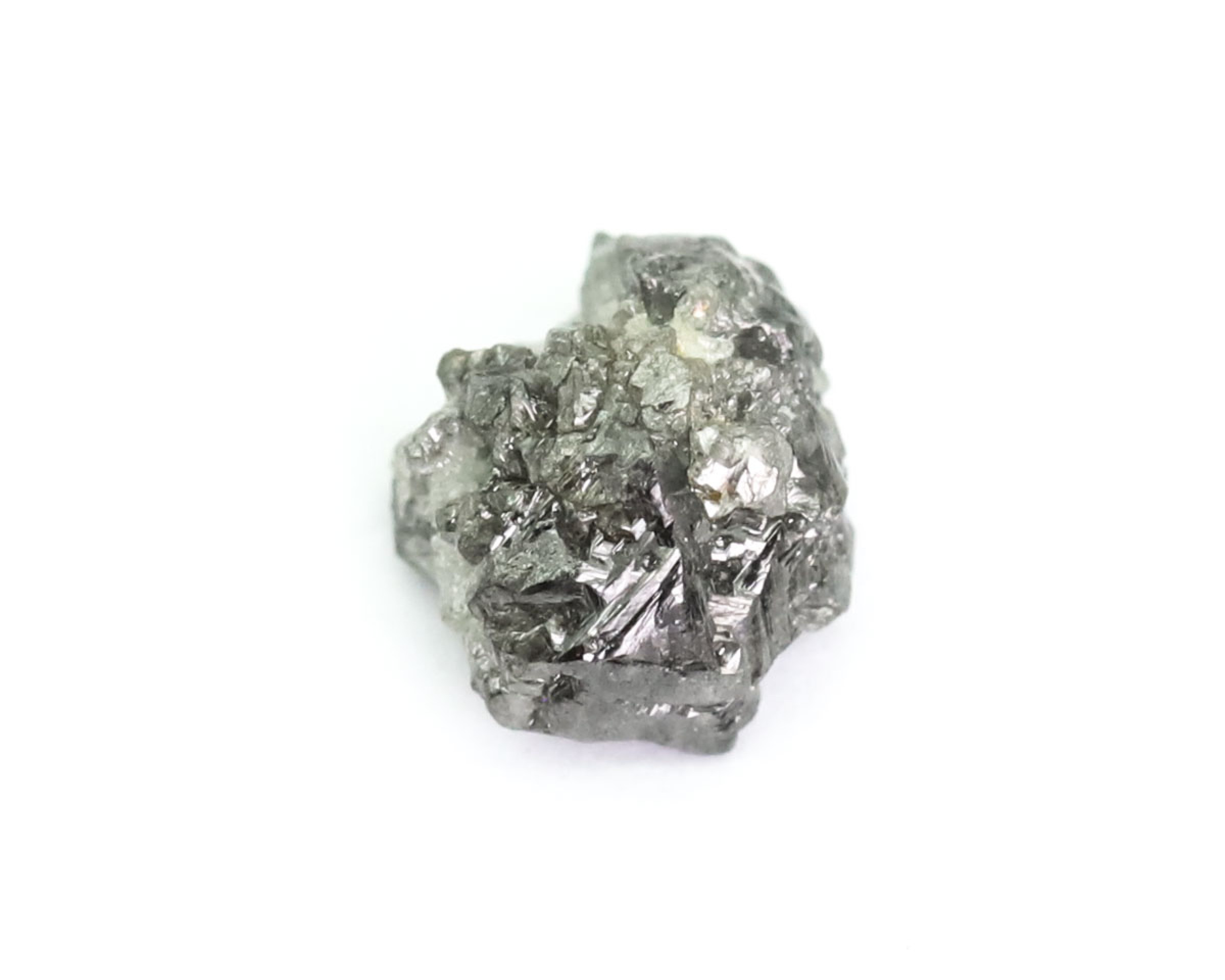 Diament