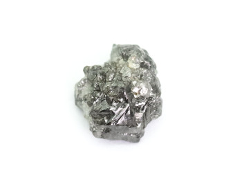 Diament