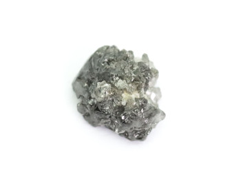 Diament