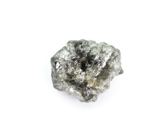 Diament