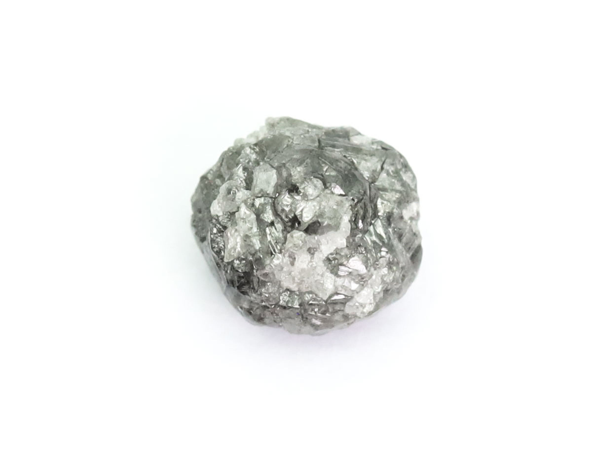 Diament