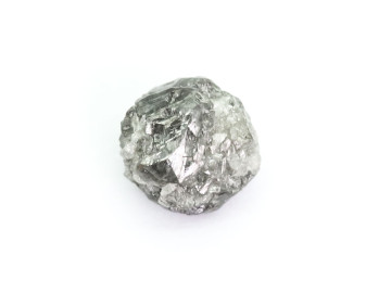 Diament