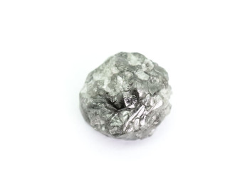 Diament