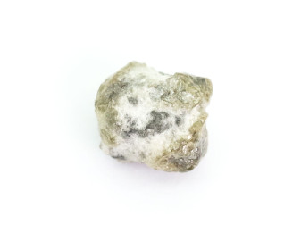 Diament