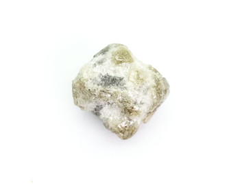 Diament