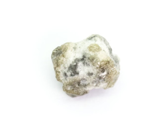Diament