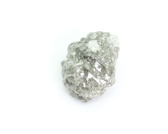 Diament