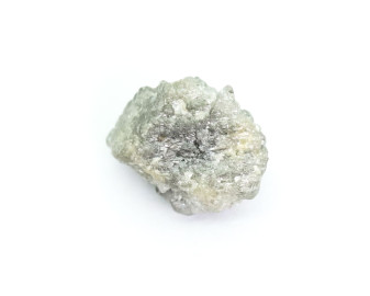 Diament