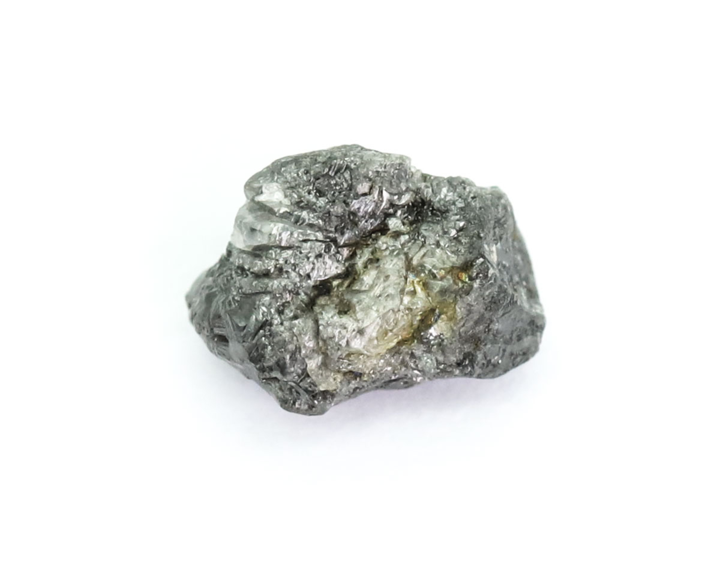 Diament