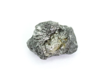 Diament