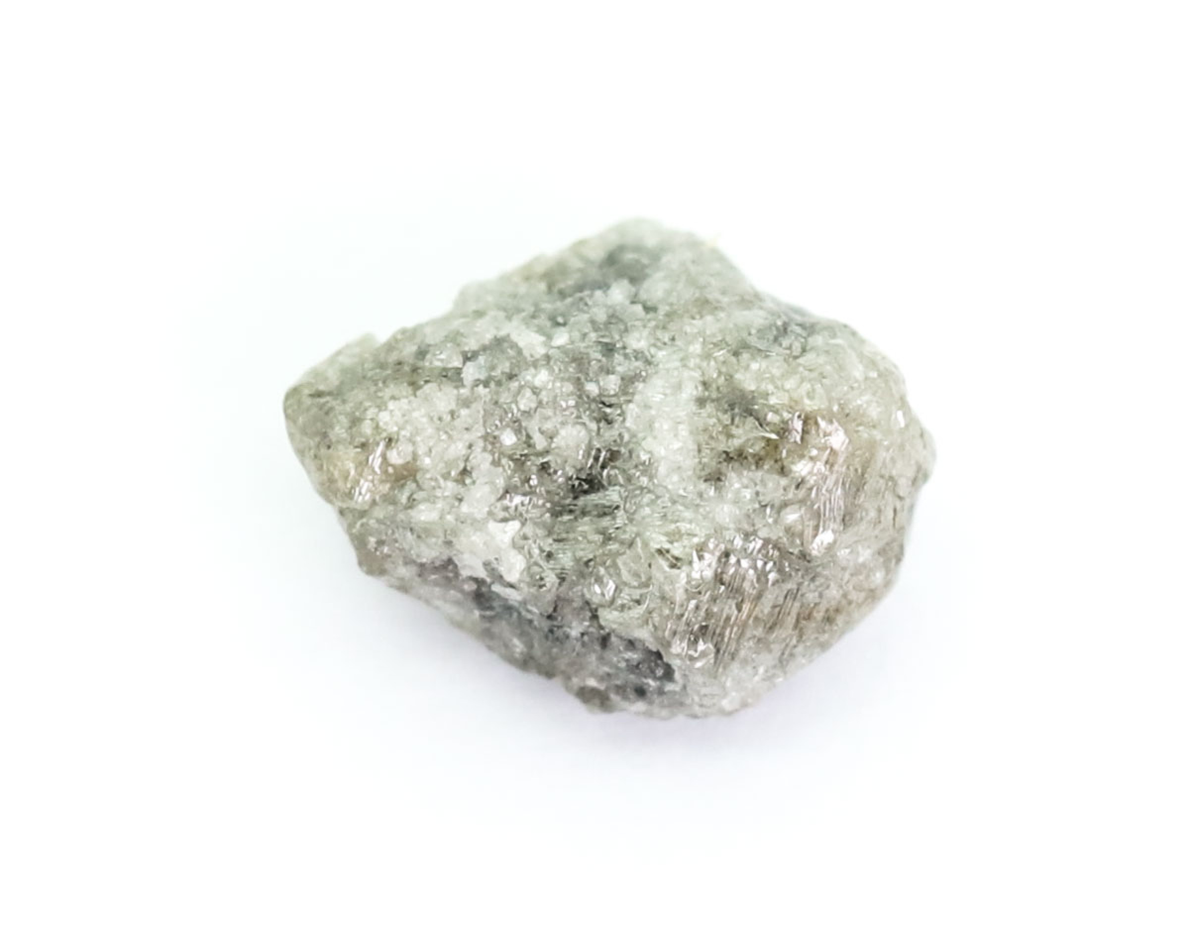 Diament