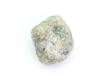Diament