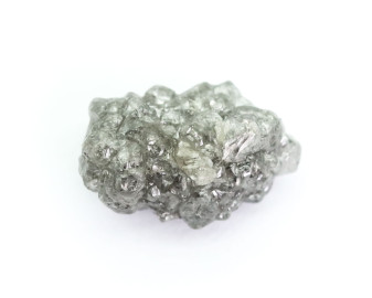 Diament