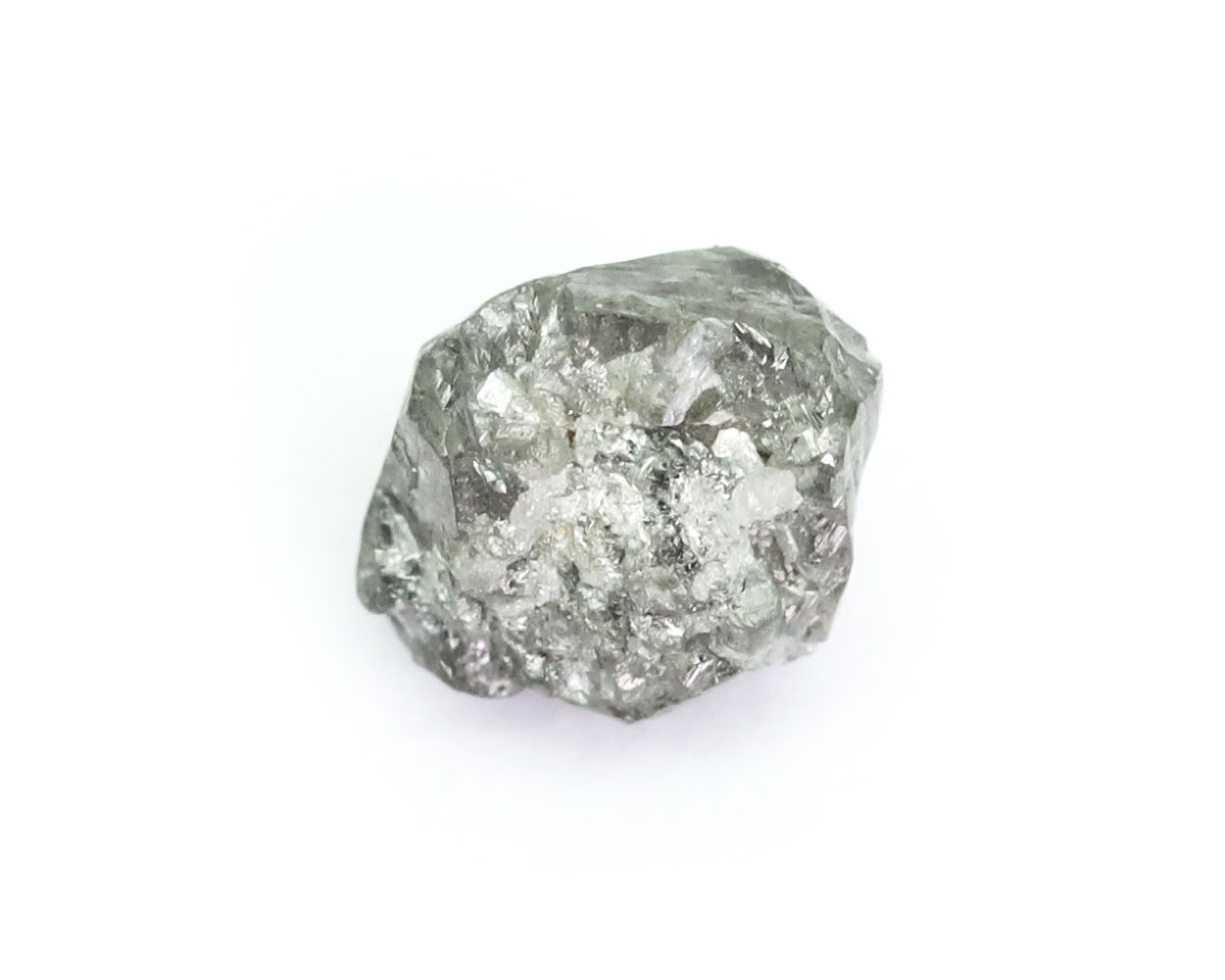 Diament