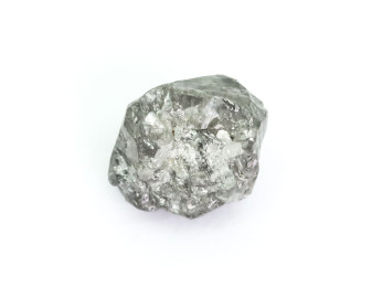 Diament