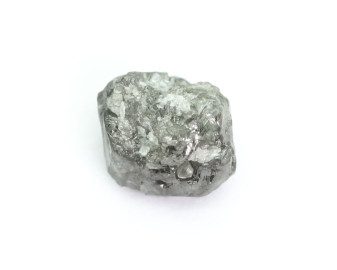 Diament