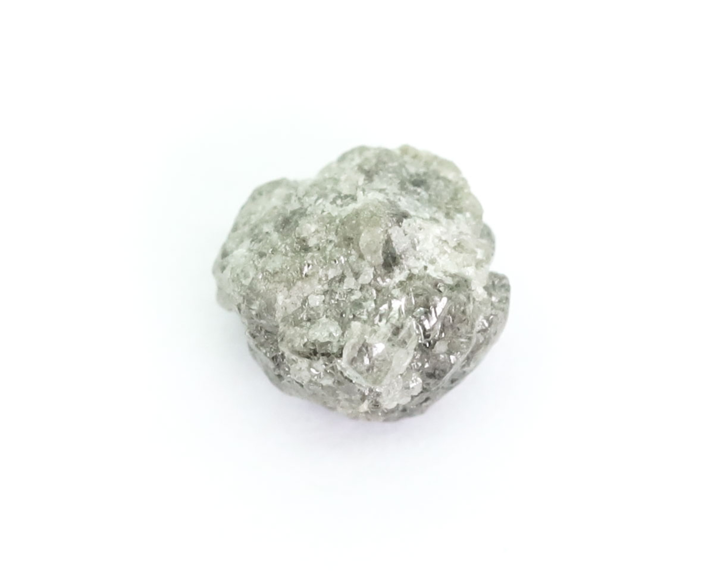 Diament