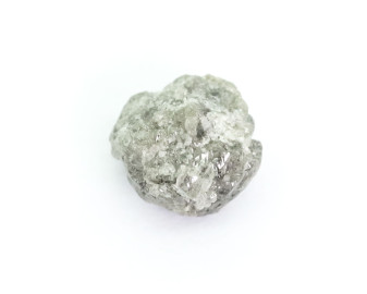 Diament
