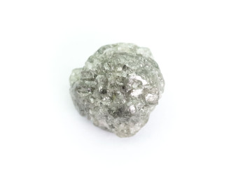 Diament