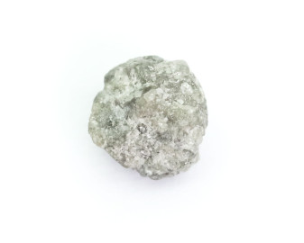 Diament