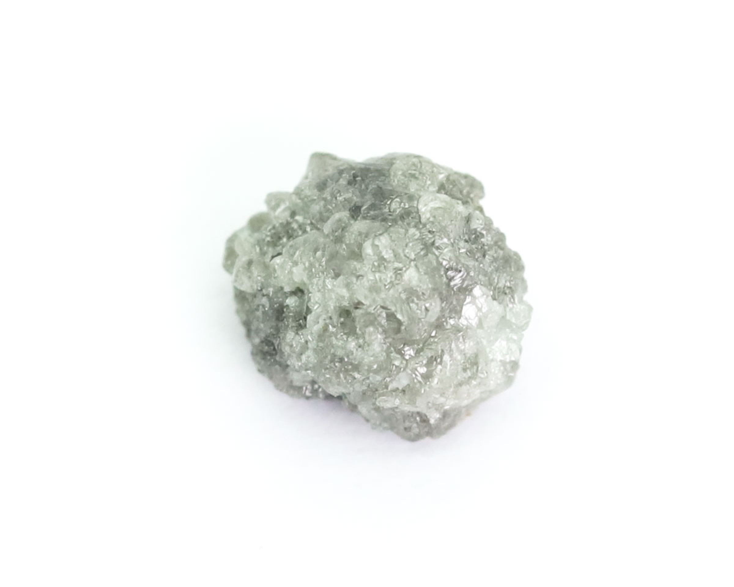 Diament