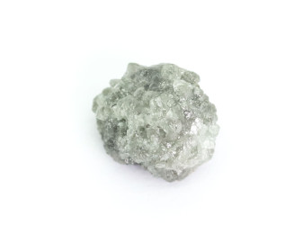 Diament