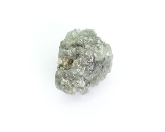 Diament