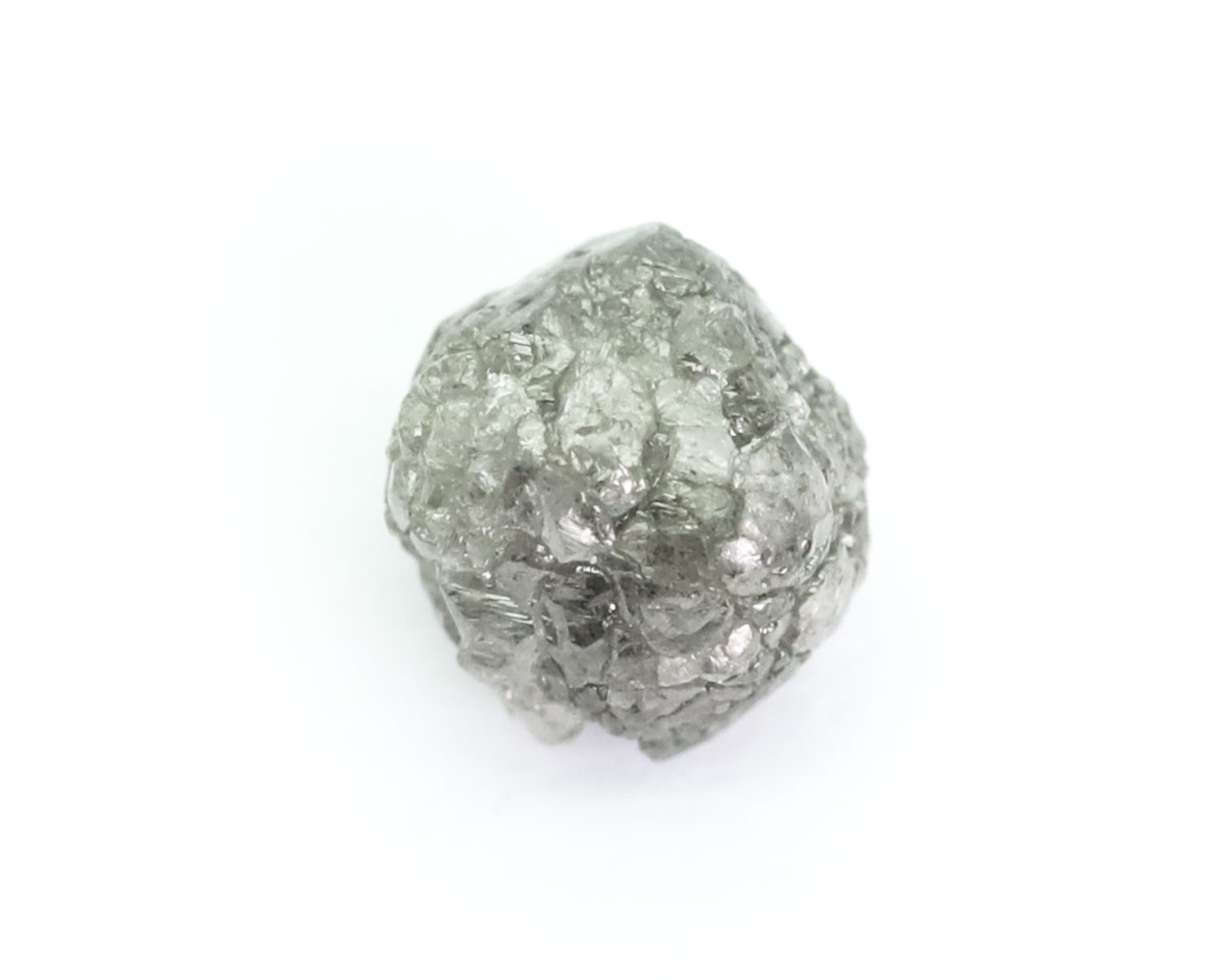 Diament