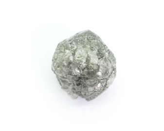 Diament