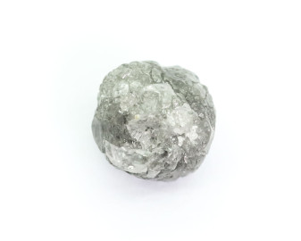 Diament