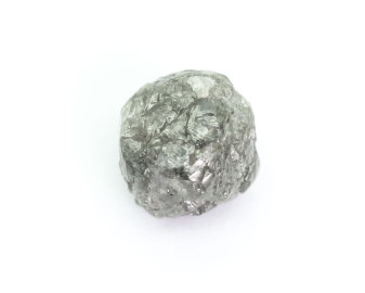 Diament