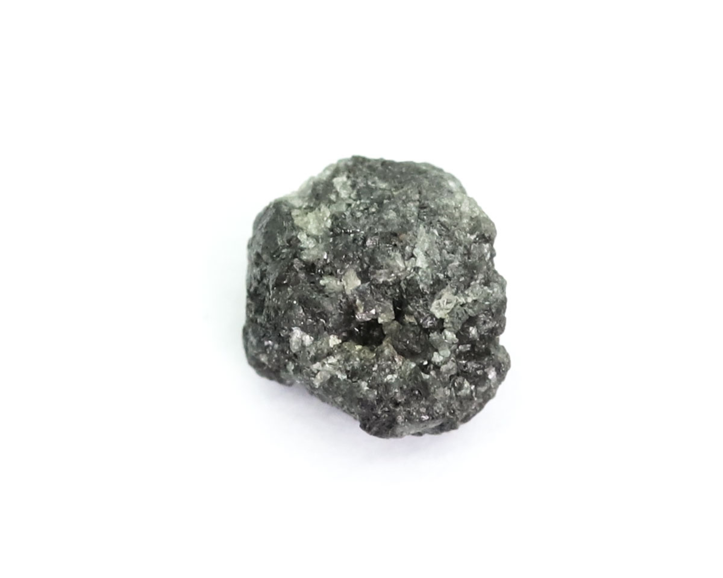 Diament