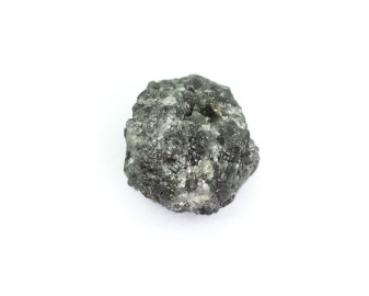 Diament