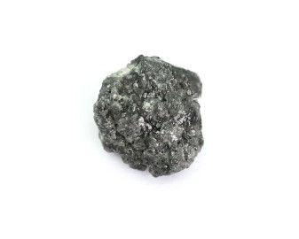 Diament