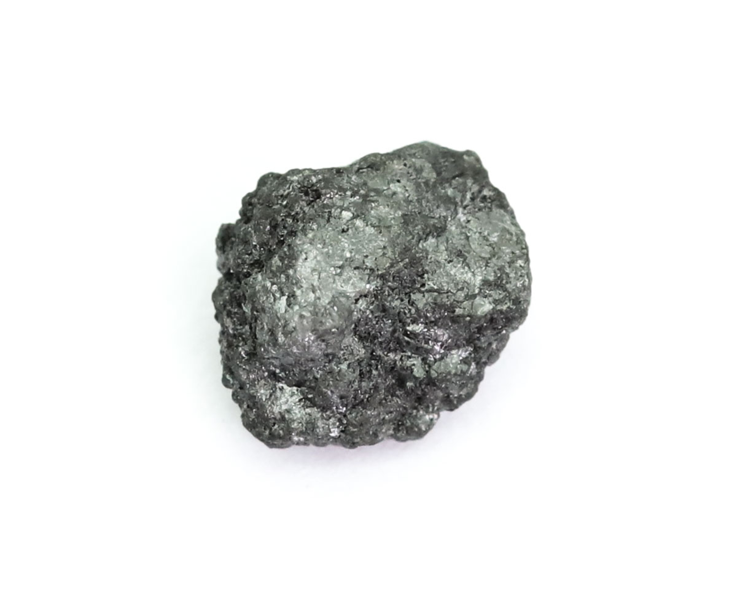 Diament