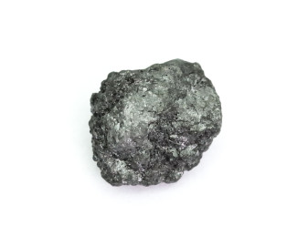 Diament