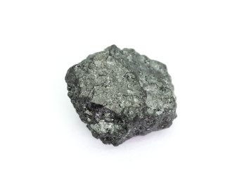 Diament