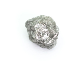 Diament