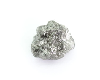 Diament
