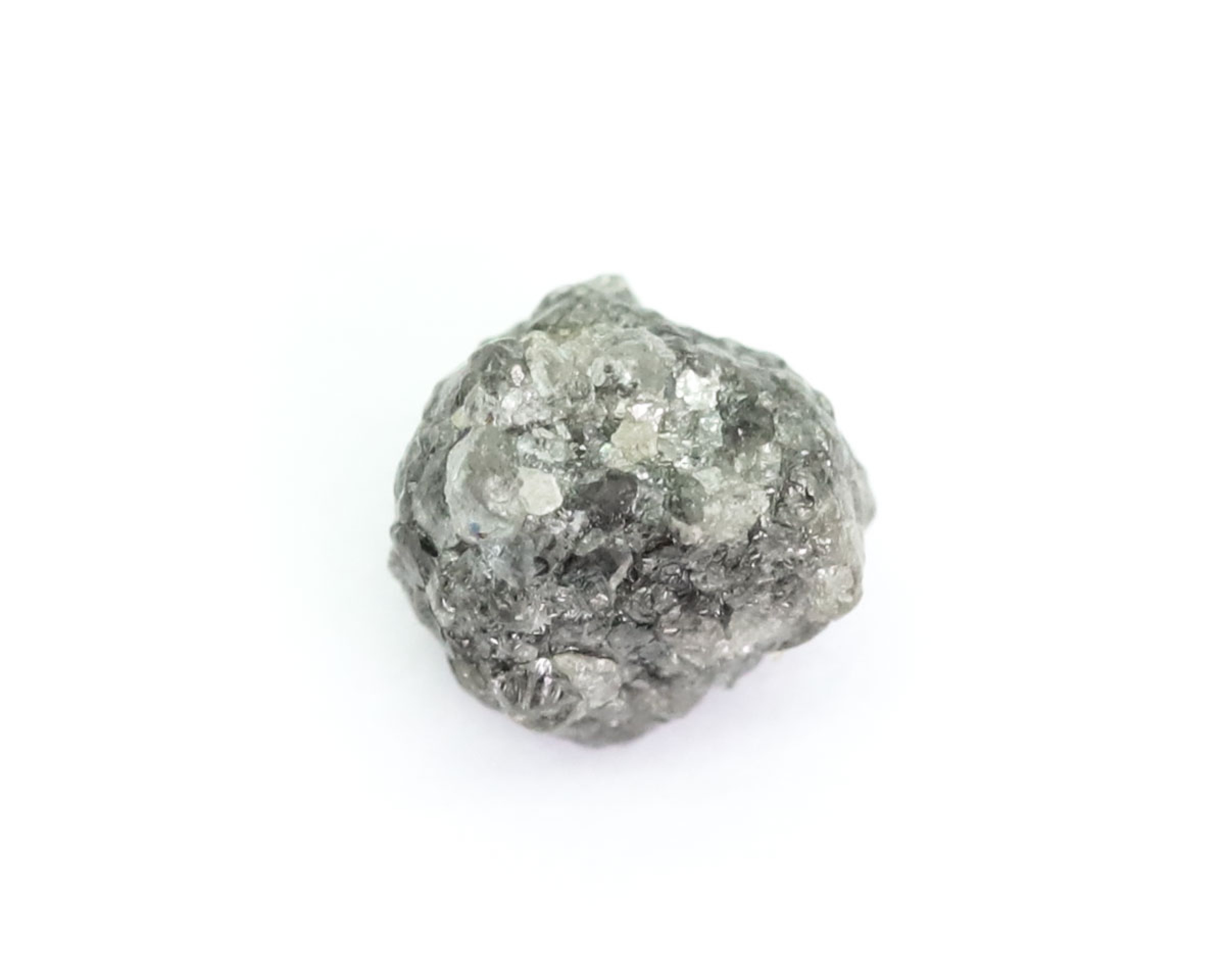 Diament