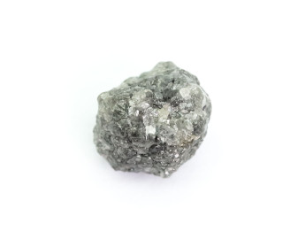 Diament