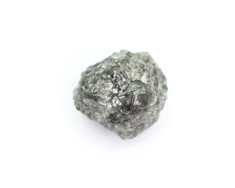 Diament