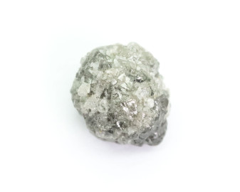 Diament