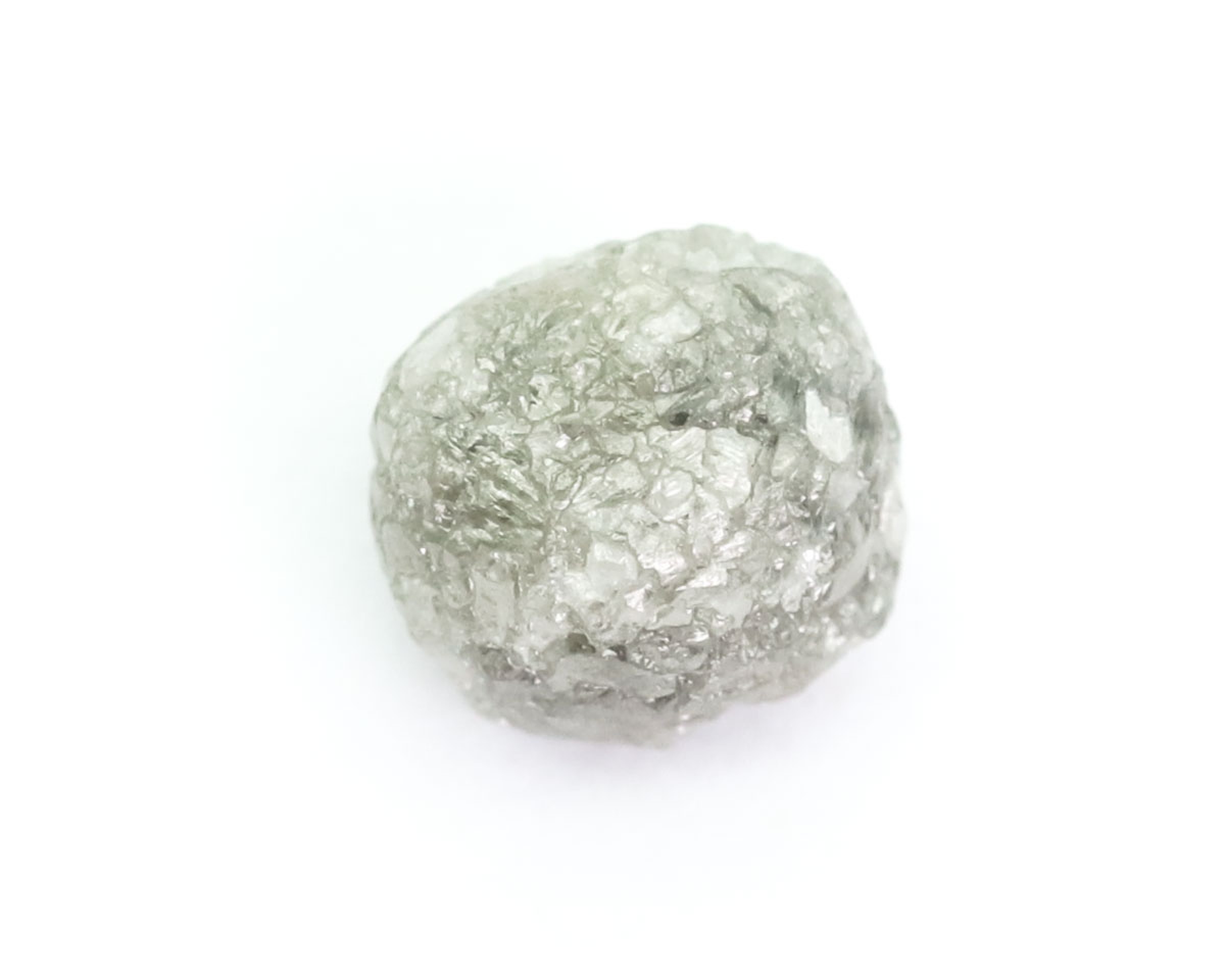 Diament