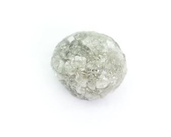 Diament