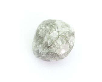 Diament