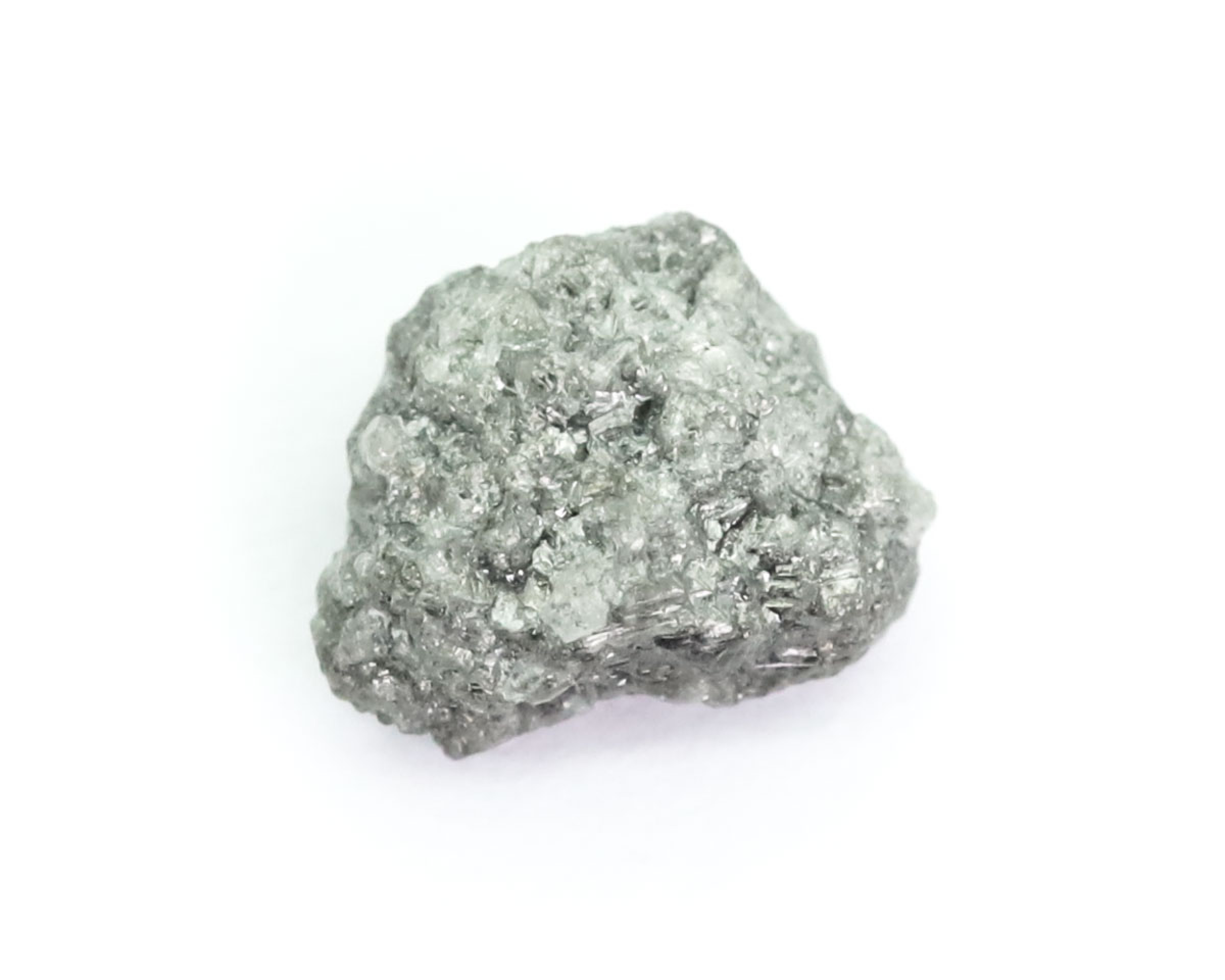 Diament