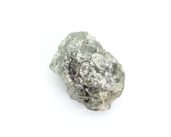 Diament