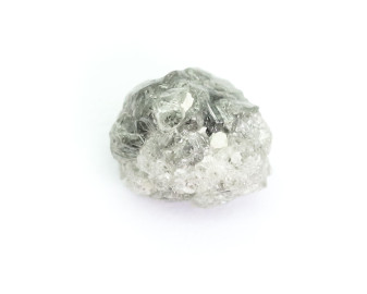Diament
